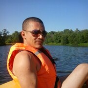 maridmitriy, 37, Гусь-Хрустальный