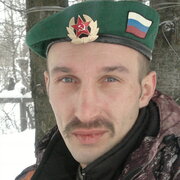 Сергей, 47, Усть-Цильма