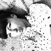Алина, 29, Заречный (Пензенская обл.)