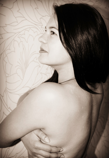 Mein Foto - Natalja), 29 aus Wolsk (@natalya96253)