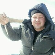 фидан, 39, Азнакаево