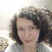 Марина, 51, Новопокровка
