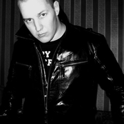 игорь, 41, Сестрорецк