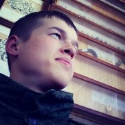 Евгений, 28, Торопец