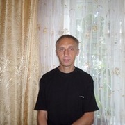 Руслан, 47, Аткарск