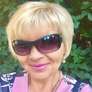 Margo 58 Kyiv