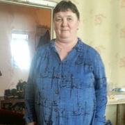 Надежда, 59, Венев