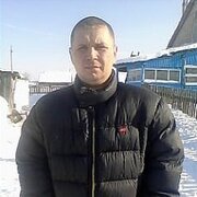 стас, 41, Сафоново