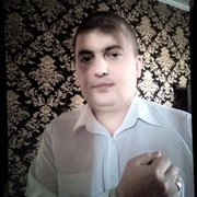 владимир, 40, Болхов