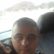 Алексей, 47, Иланский