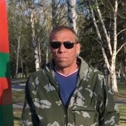 Valeriy 55 Iskitim