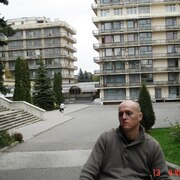 Денис, 35, Майский
