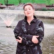 Sogdiana 37 Saint Petersburg