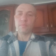 Алексей, 45, Дно