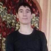 Дима, 28, Екатеринбург