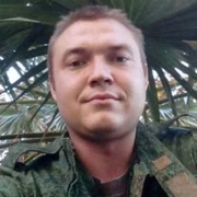 Алексей, 30, Ильский