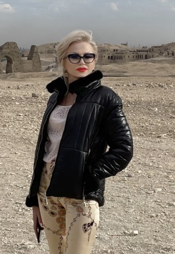 Irina (@irina248116) — my photo № 6