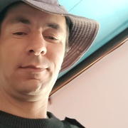 Камол, 38, Санкт-Петербург