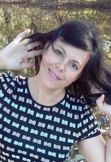 Lena (@lena69498) — my photo № 1