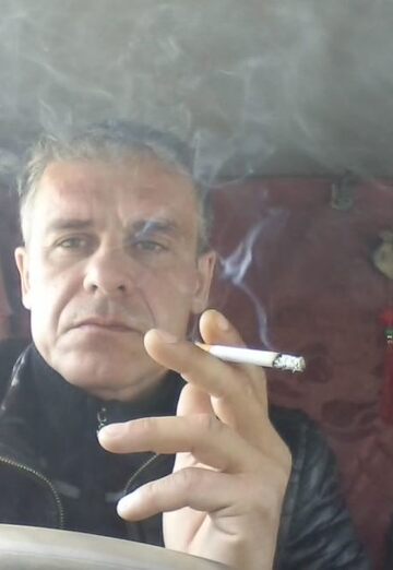 Mein Foto - andrei, 51 aus Newelsk (@varavin-an)