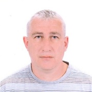 Сергей, 57, Жуковка