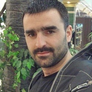 Са, 40, Ирбит