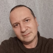 Евгений Семенков, 36, Белая Холуница