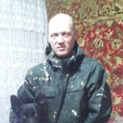Саша, 44, Родино