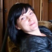 Екатерина, 36, Медвежьегорск