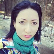 Наталья, 32, Протвино