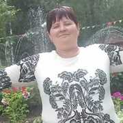 Светлана, 41, Пермь