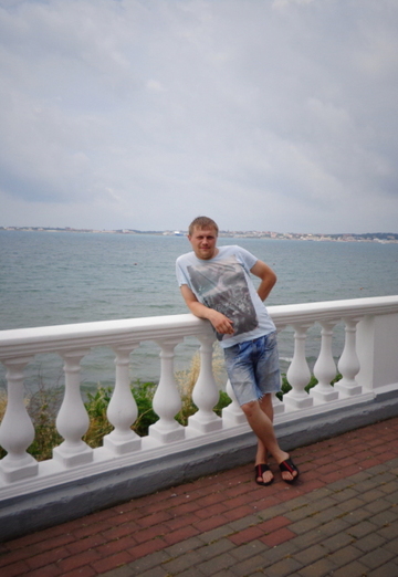 Sergey (@sergey306224) — my photo № 3