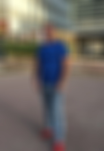 My photo - Aleks, 51 from Saratov (@lex568)