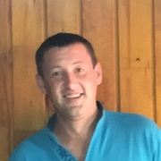 Корней, 32, Кемерово