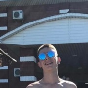 Дима, 26, Киров