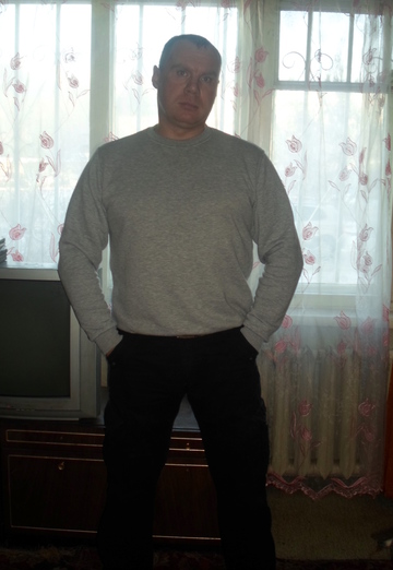 Sergey (@sergey476164) — my photo № 12