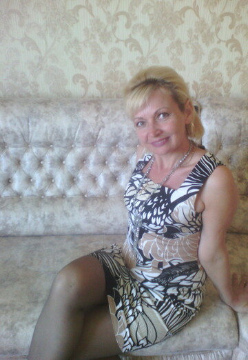 Svetlana (@svetlana138934) — my photo № 8
