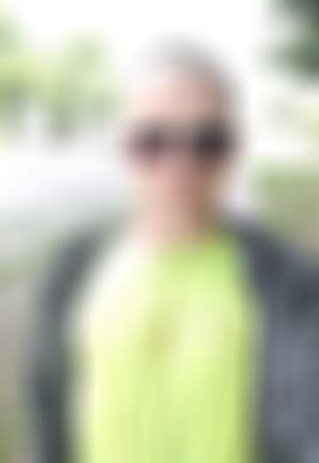 My photo - Vitaliy, 45 from Poznan (@vitaliy102667)