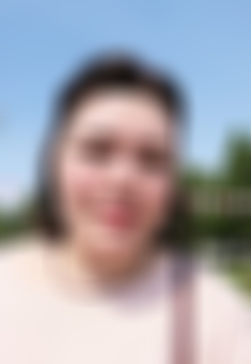 My photo - Alina, 49 from Bordeaux (@alina137628)