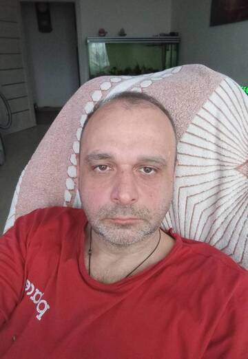 Dmitriy (@dmitriy561730) — my photo № 1
