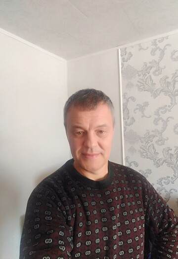 Моя фотография - Sadovnik, 51 из Биробиджан (@sadovnik78)