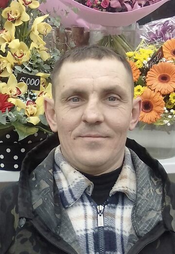 Моя фотография - Константин, 41 из Челябинск (@konstantin95130)