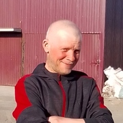 Александр, 38, Чернышевск