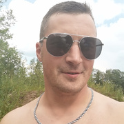 Сергей, 36, Кингисепп
