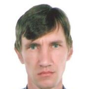 Сергей, 50, Асекеево