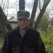 Mihail 50 Furmanov