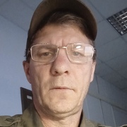 Евгений, 53, Екатеринбург