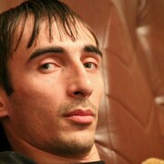 Джамбулат, 35, Гудермес