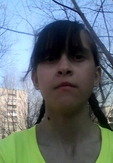 Tatyana Vasileva (@tatyana260564) — my photo № 5