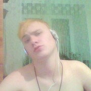 Дмитрий, 26, Черниговка